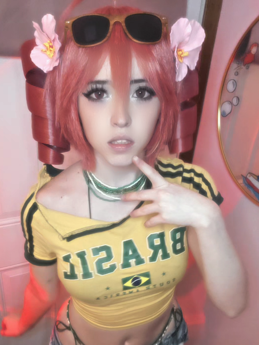 @gianna ᯓଳ