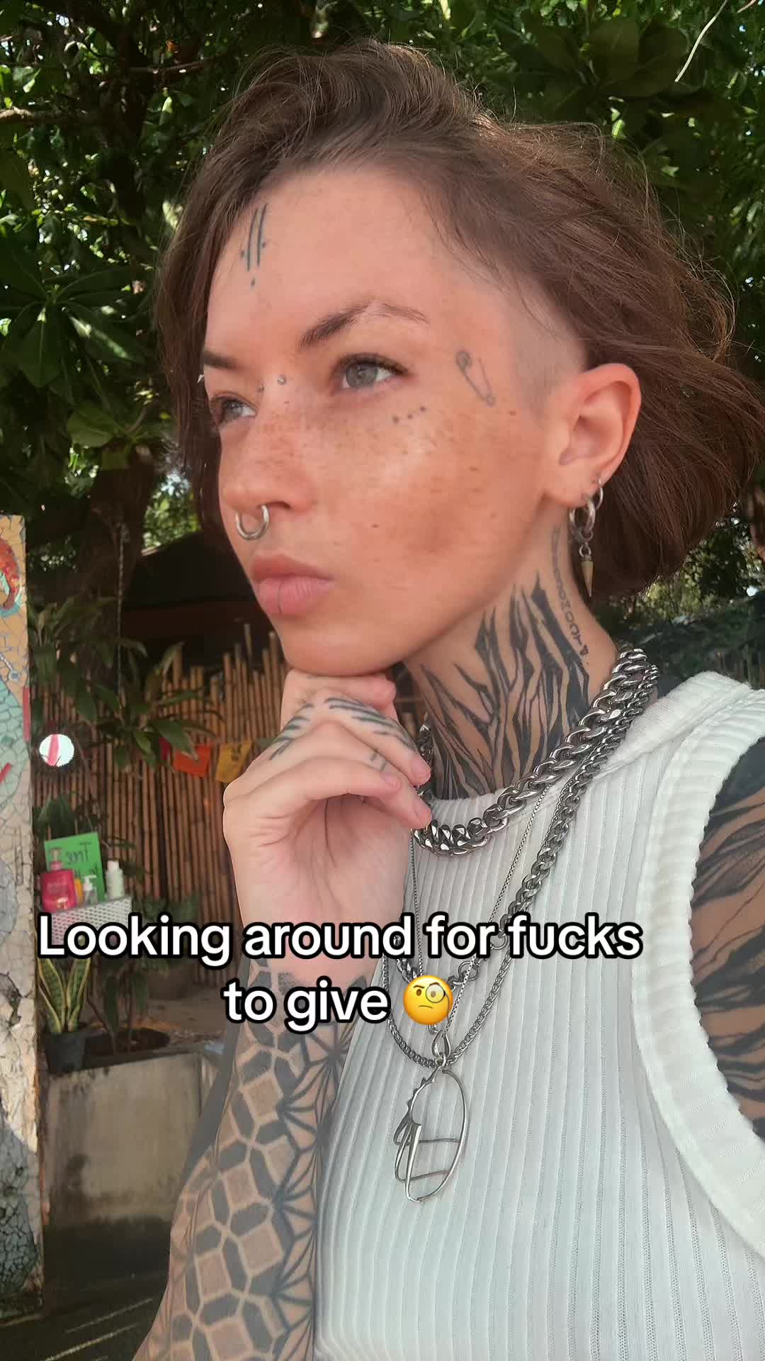 @user23374596946