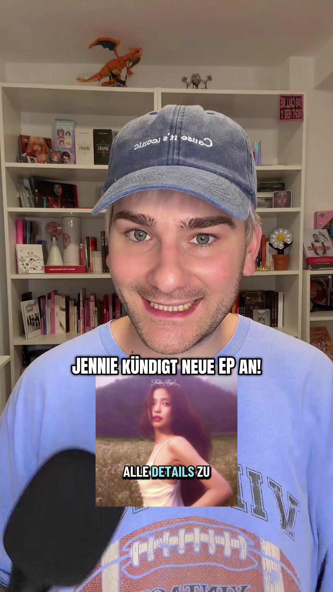@stemaxma