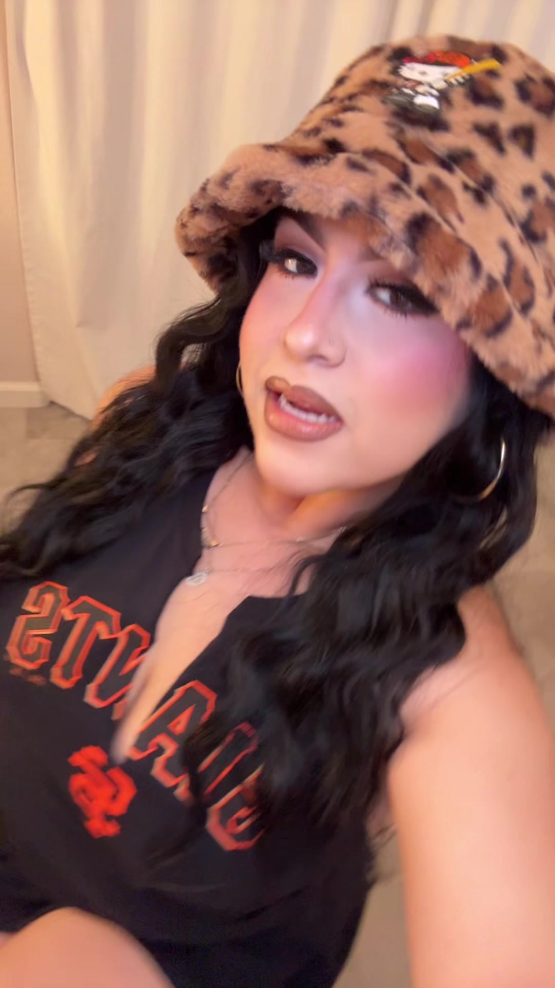 @natalyasotelo