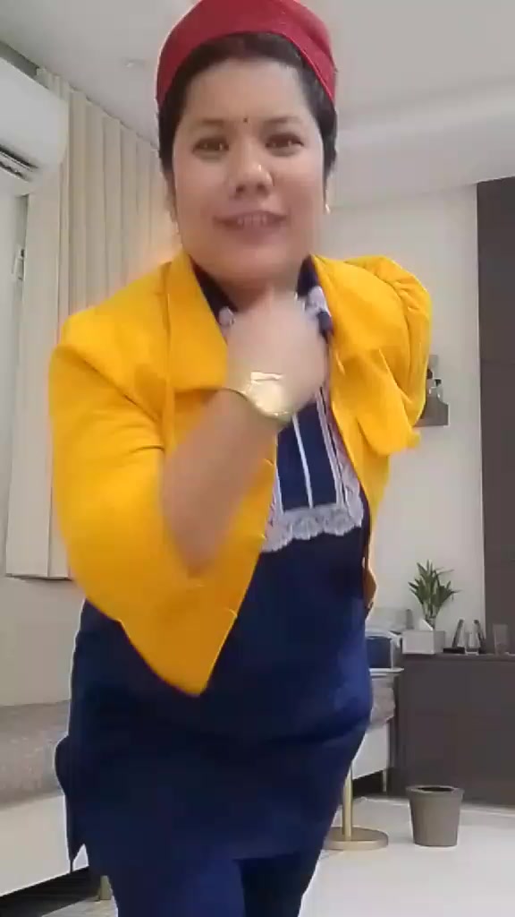 @Niru Niru