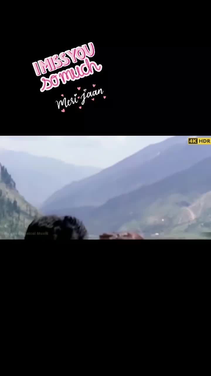 @Rrani