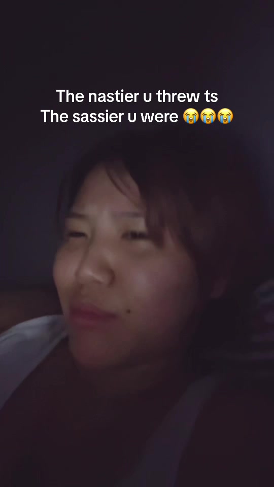 @Tik Toker