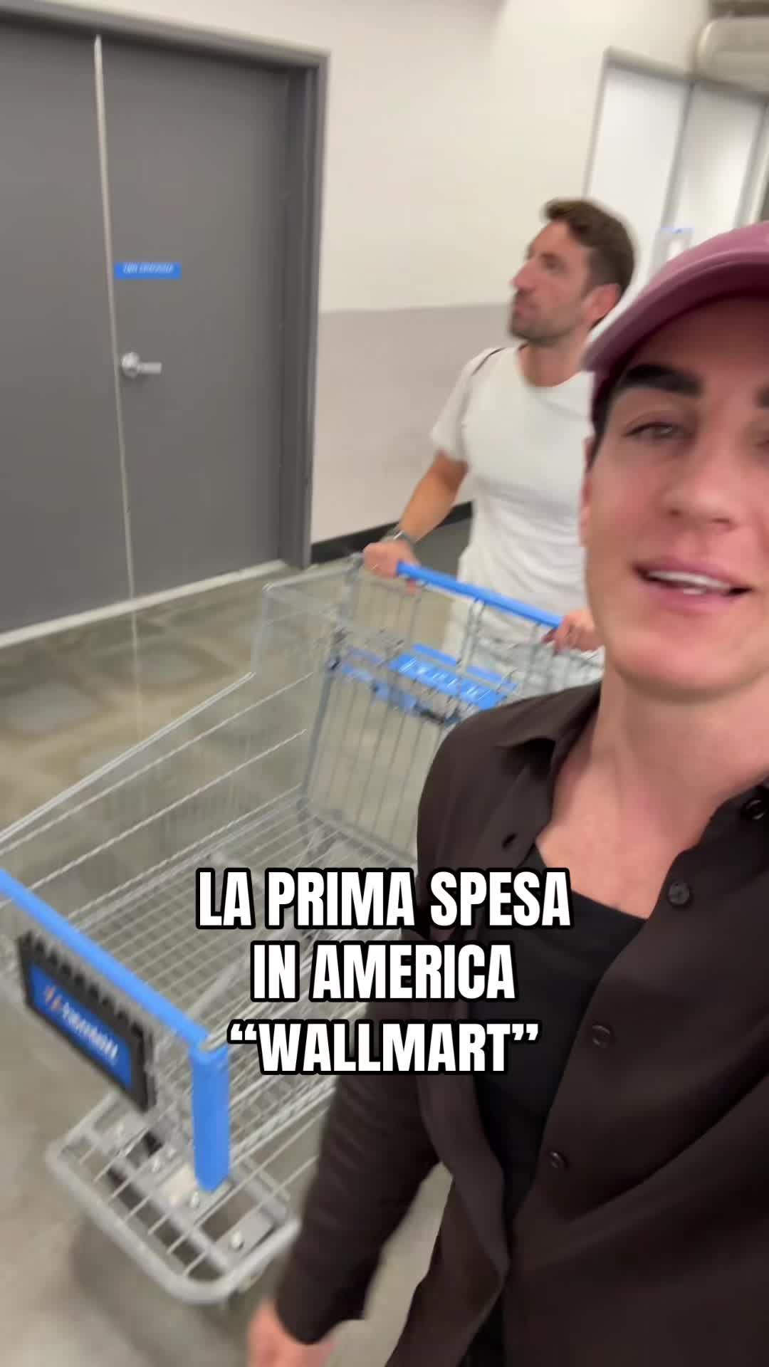 @corsini-davide