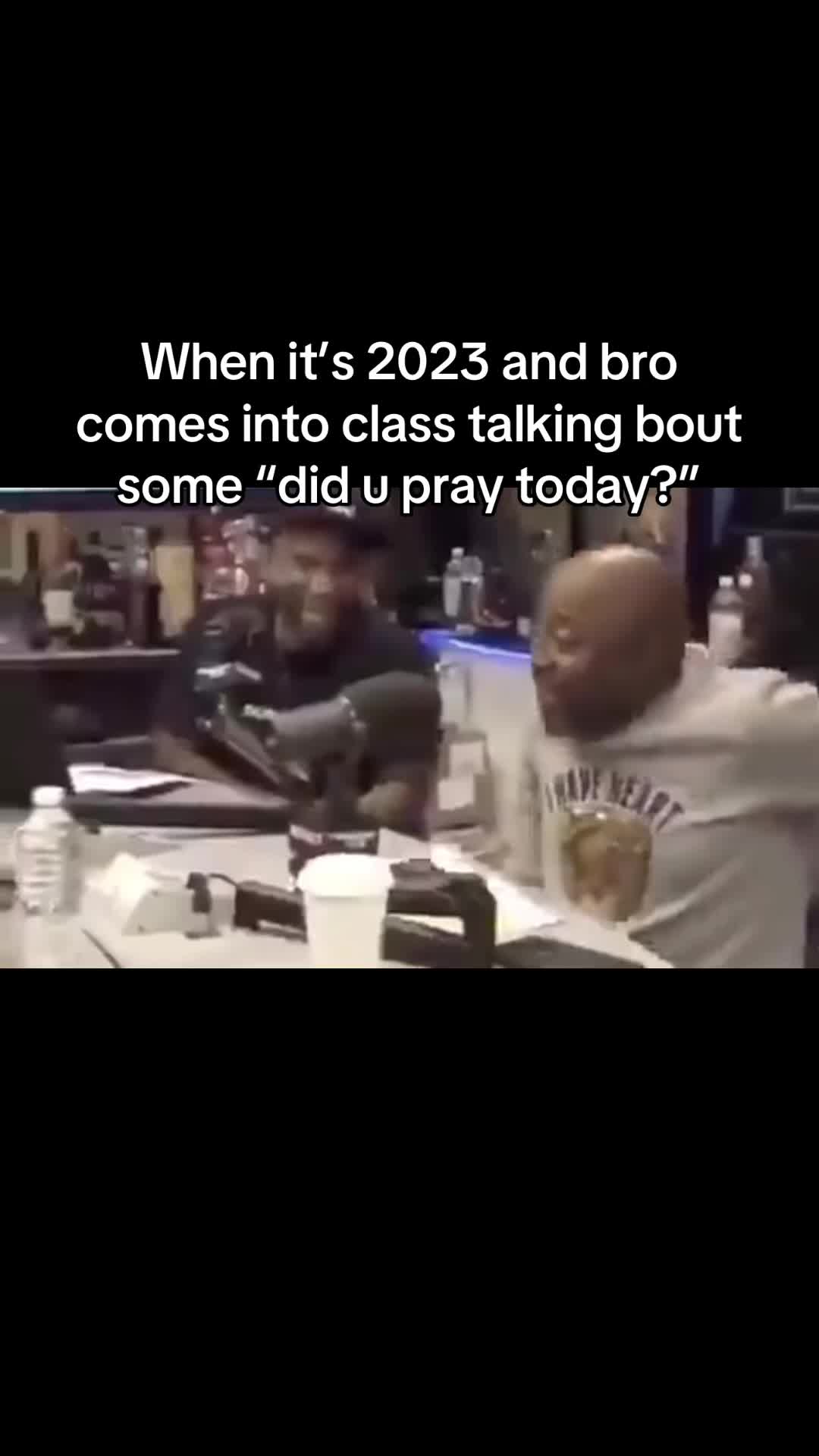 @BIGLIGHTSKIN