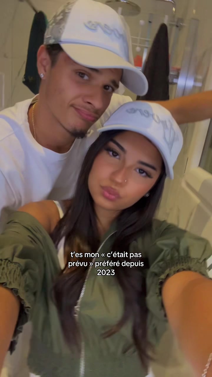 @ASH