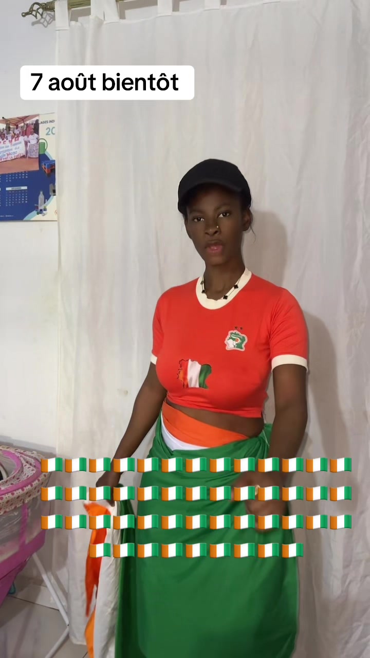 @Awa La poup&eacute;e🇨🇮🇨🇵