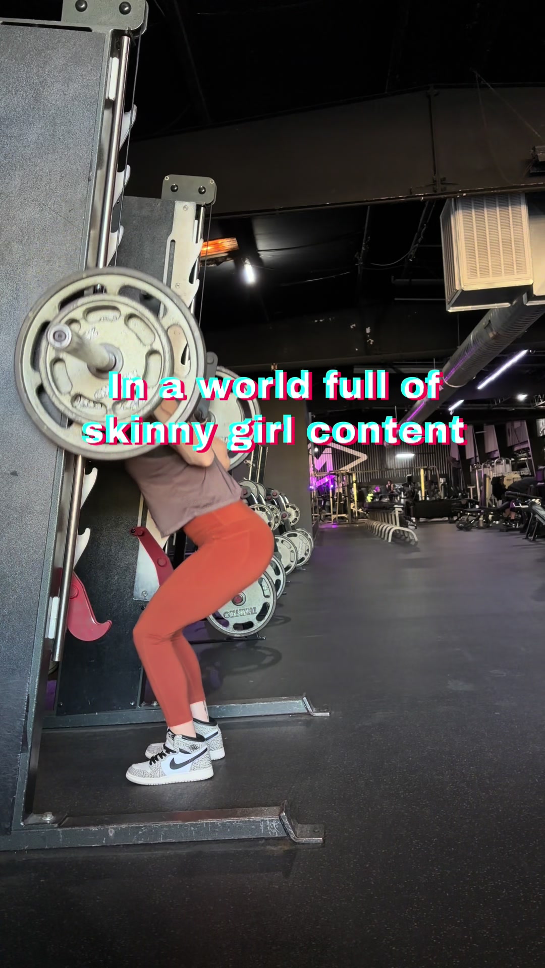 @functionalmomma