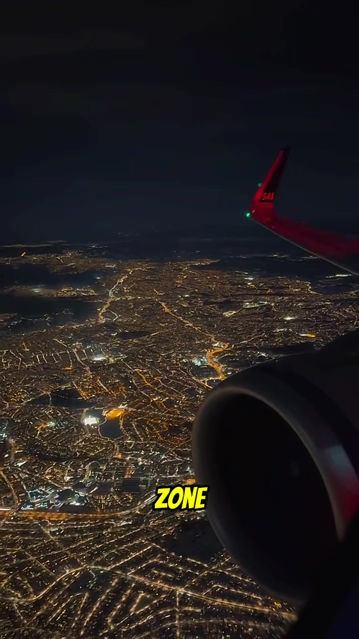 @Devmotivation