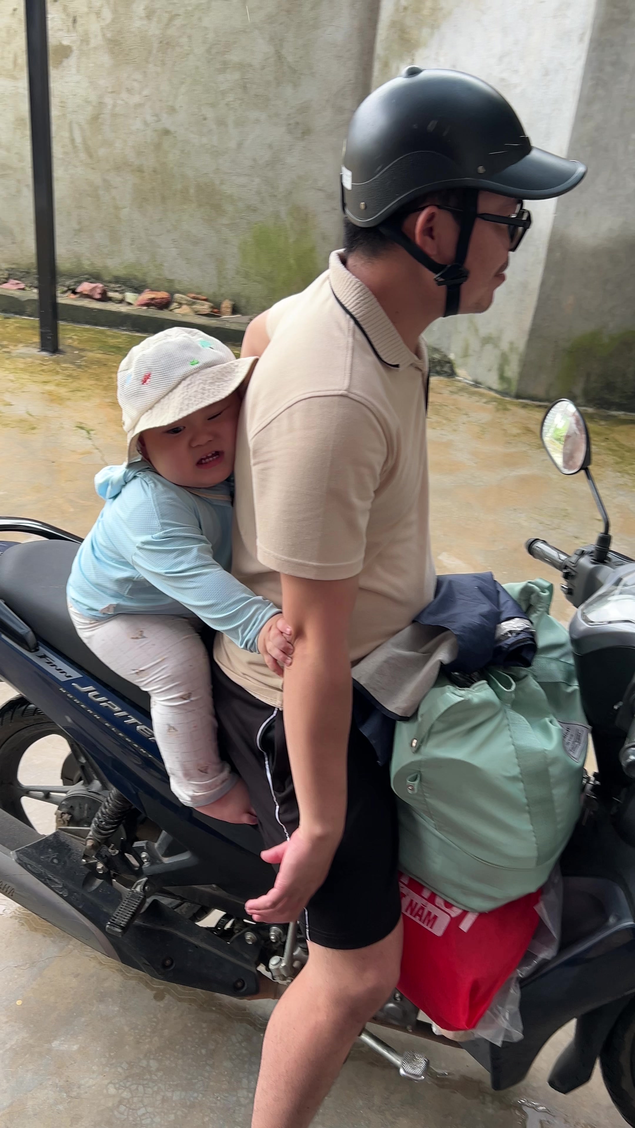 @Sứa biển🪼