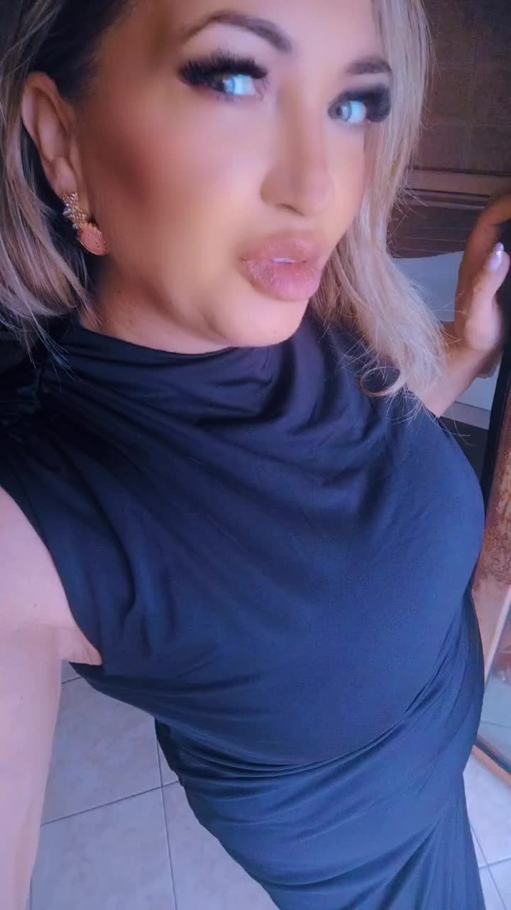 @Titty