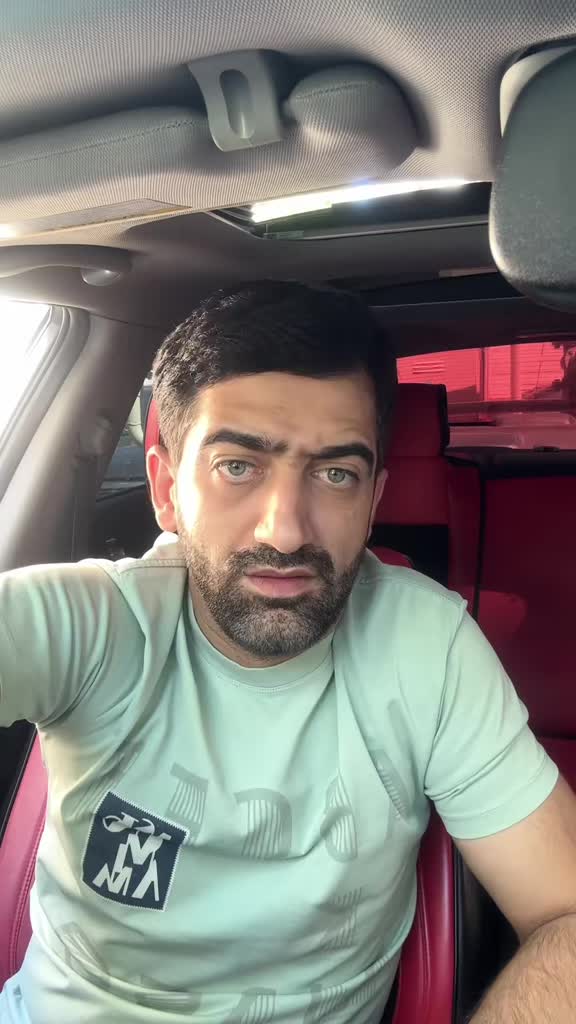 @𝐀𝐑𝐈𝐅 𝐁𝐀𝐊𝐈𝐍𝐒𝐊𝐈