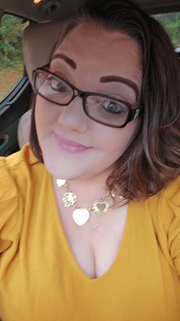@Rachel.Nixon