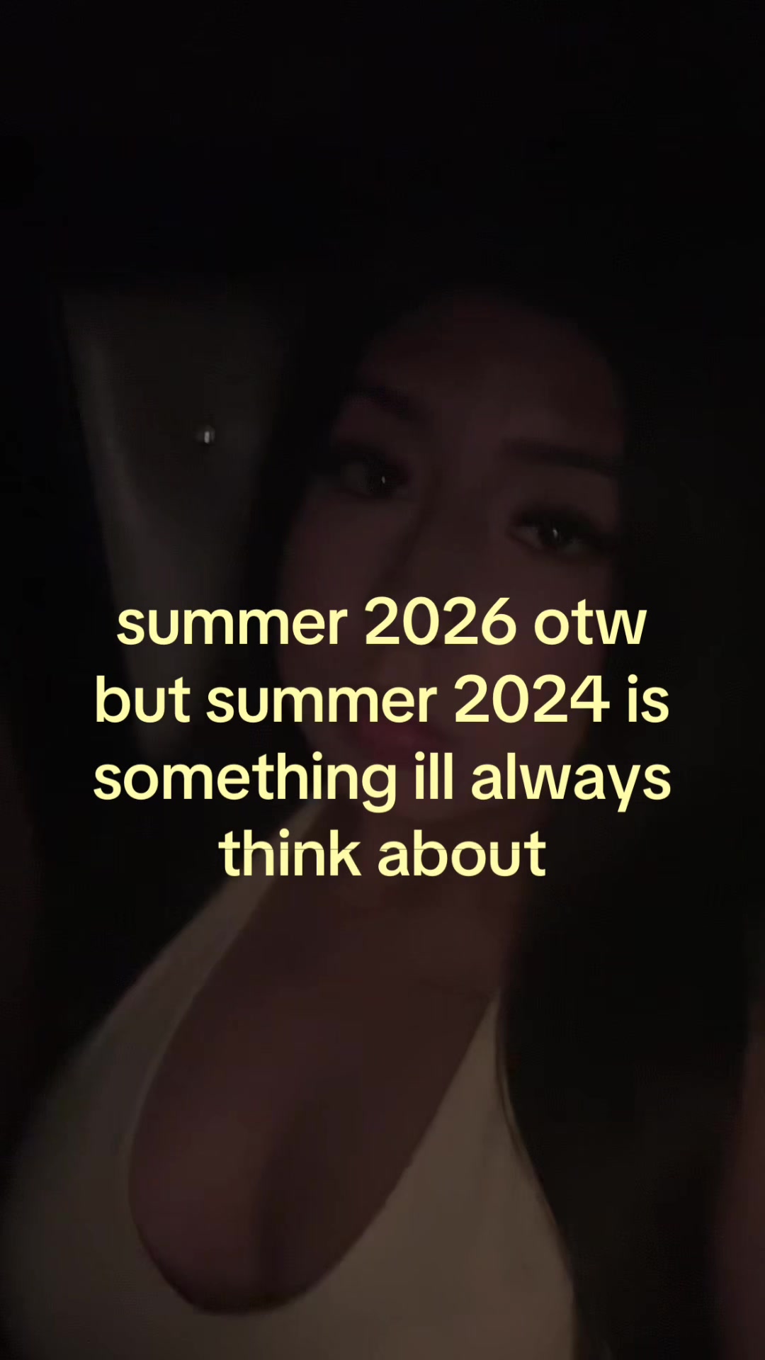 @𝐔𝐧𝐤𝐧𝐨𝐰𝐧🌺🎧
