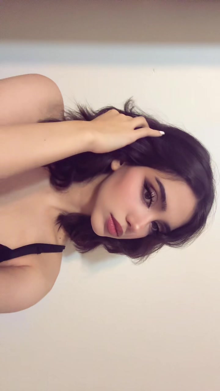 @anisa