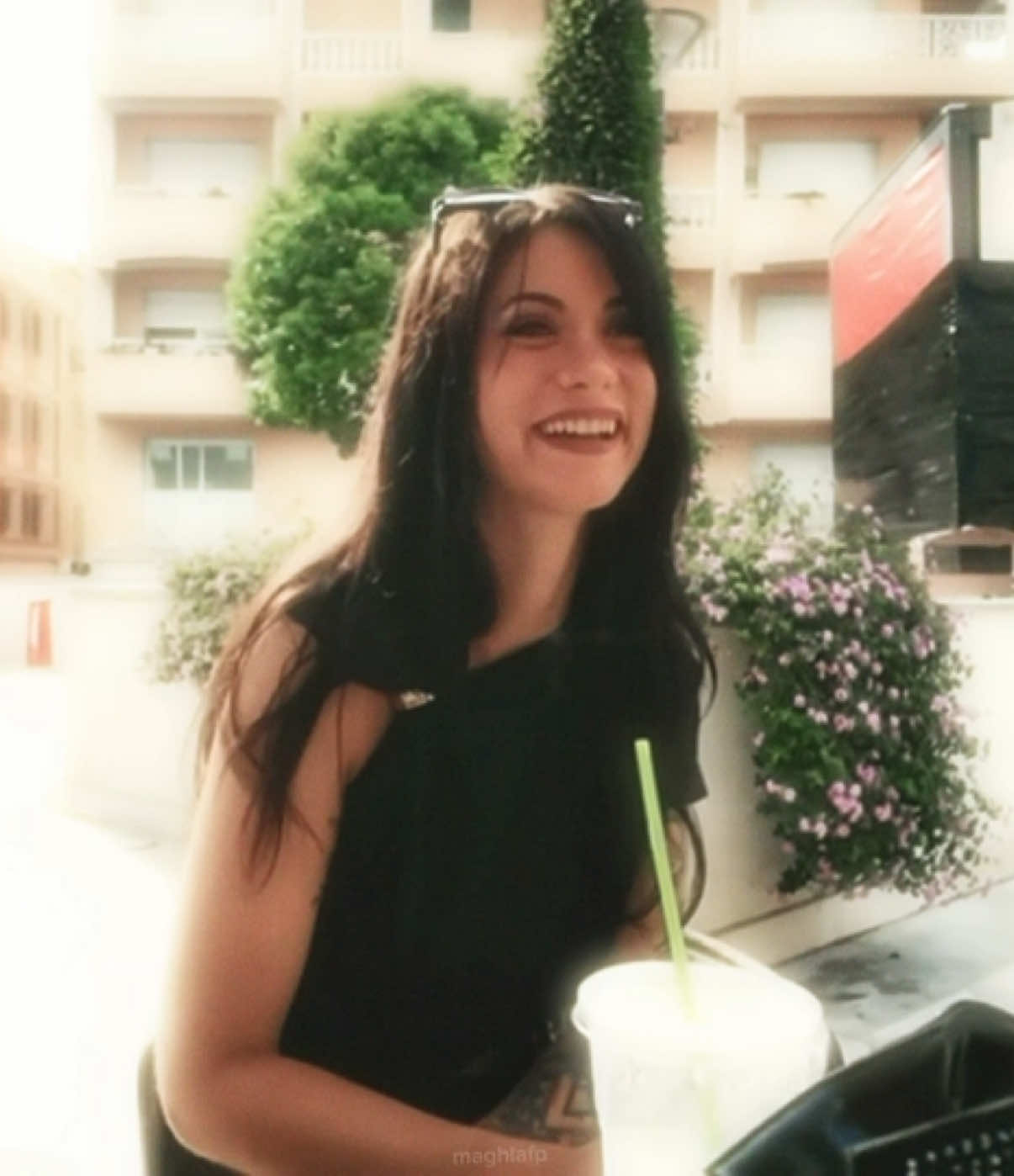@maghlafp