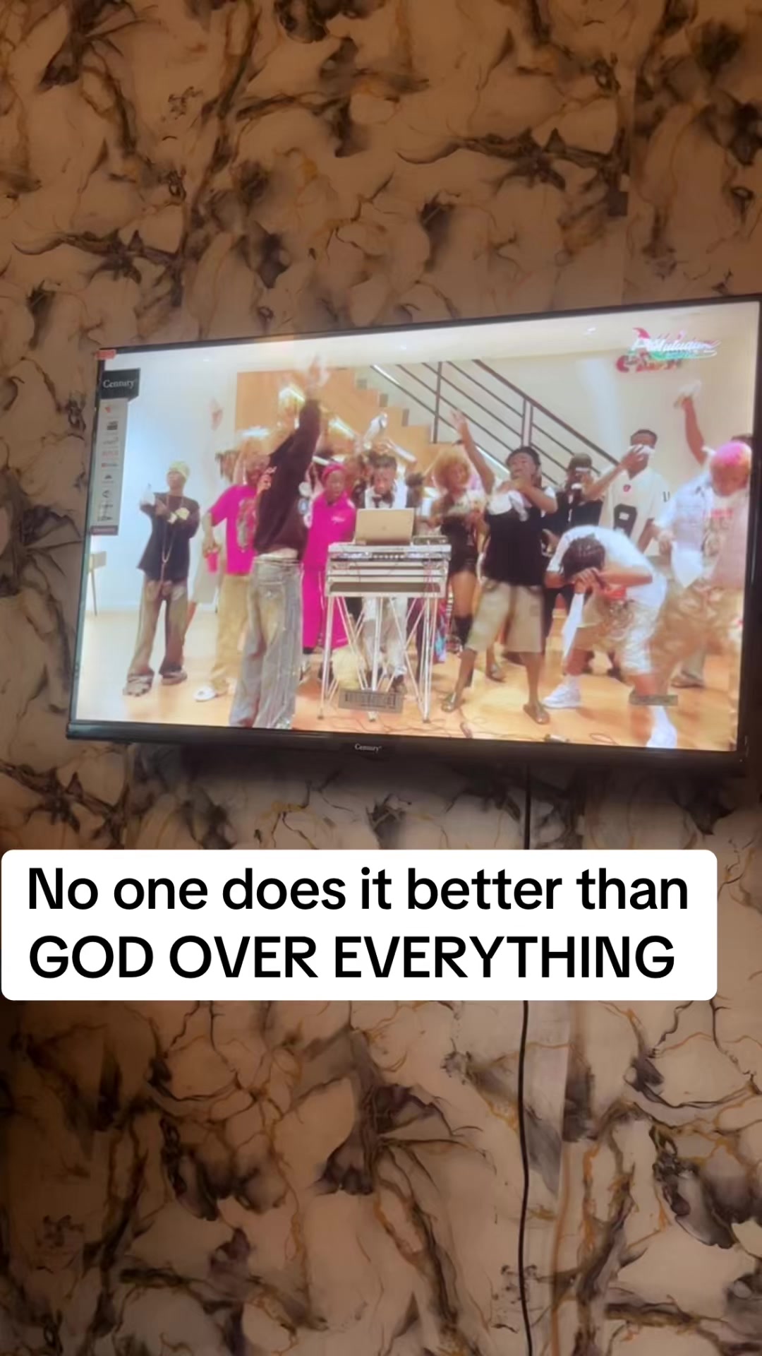 @Og_paparazy🐊🐊🐊