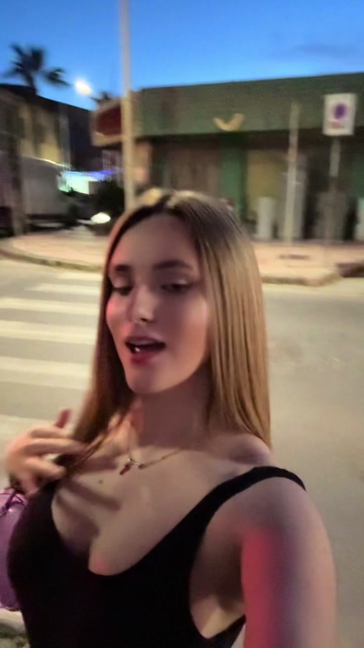 @❤️&zwj;🔥