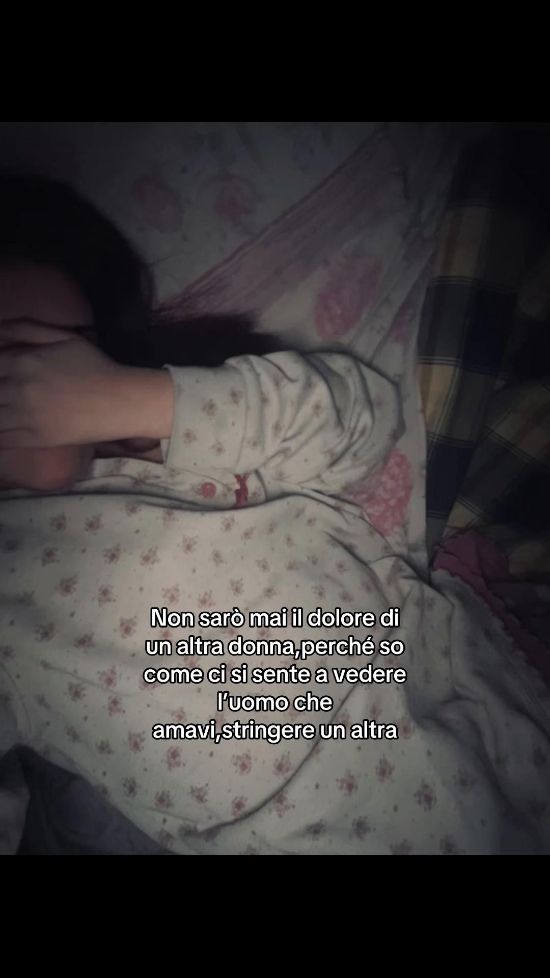 @👸🏻
