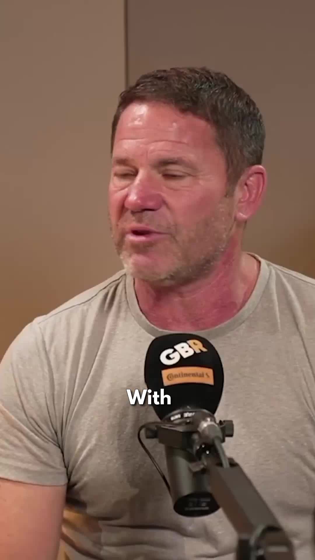 @James Haskell