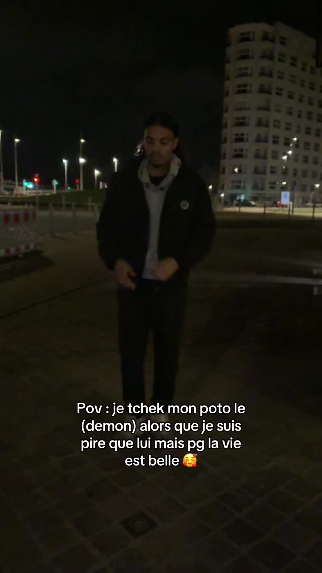 @WeTysmey ‼️