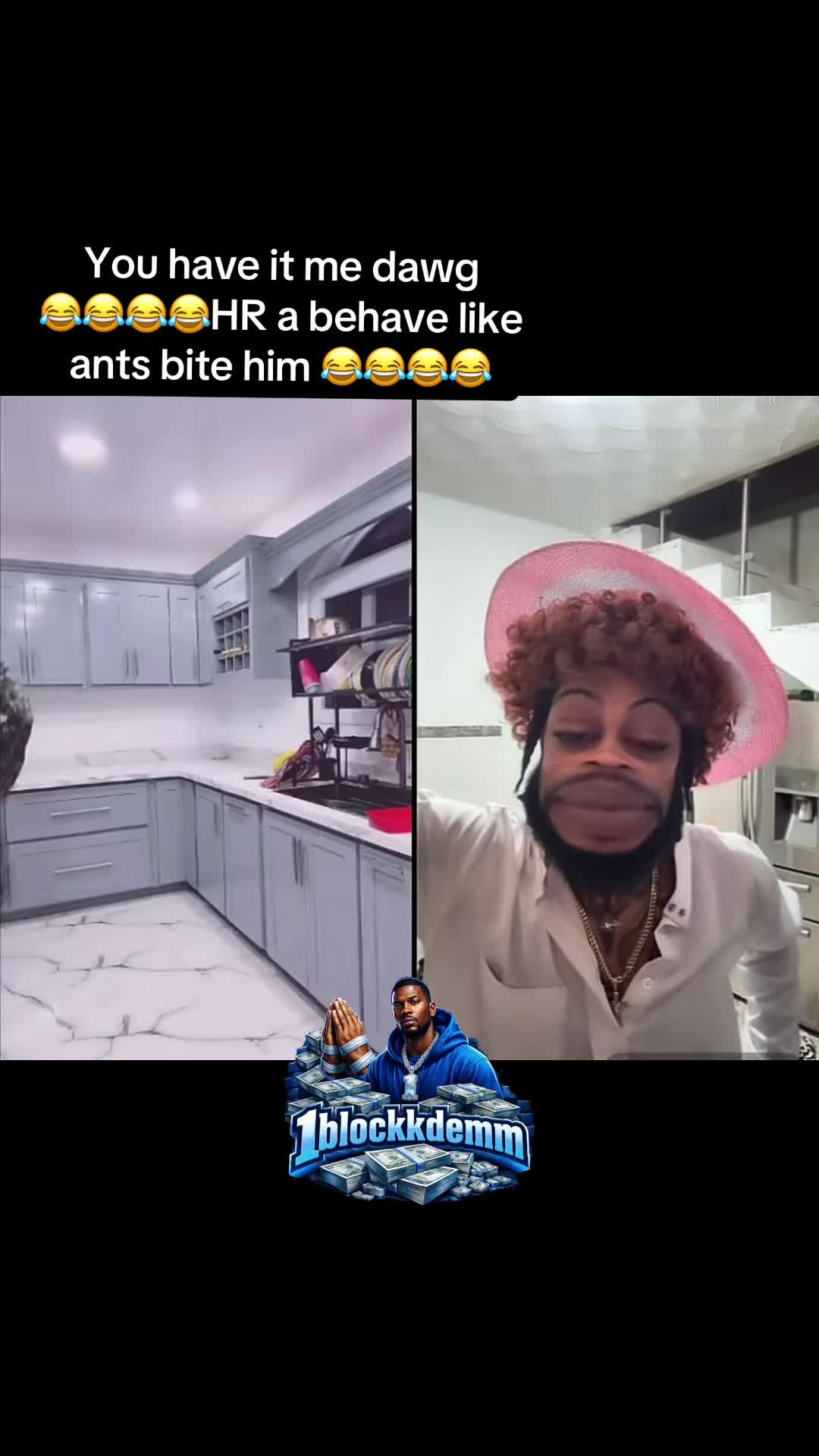 @1blockk_demmm