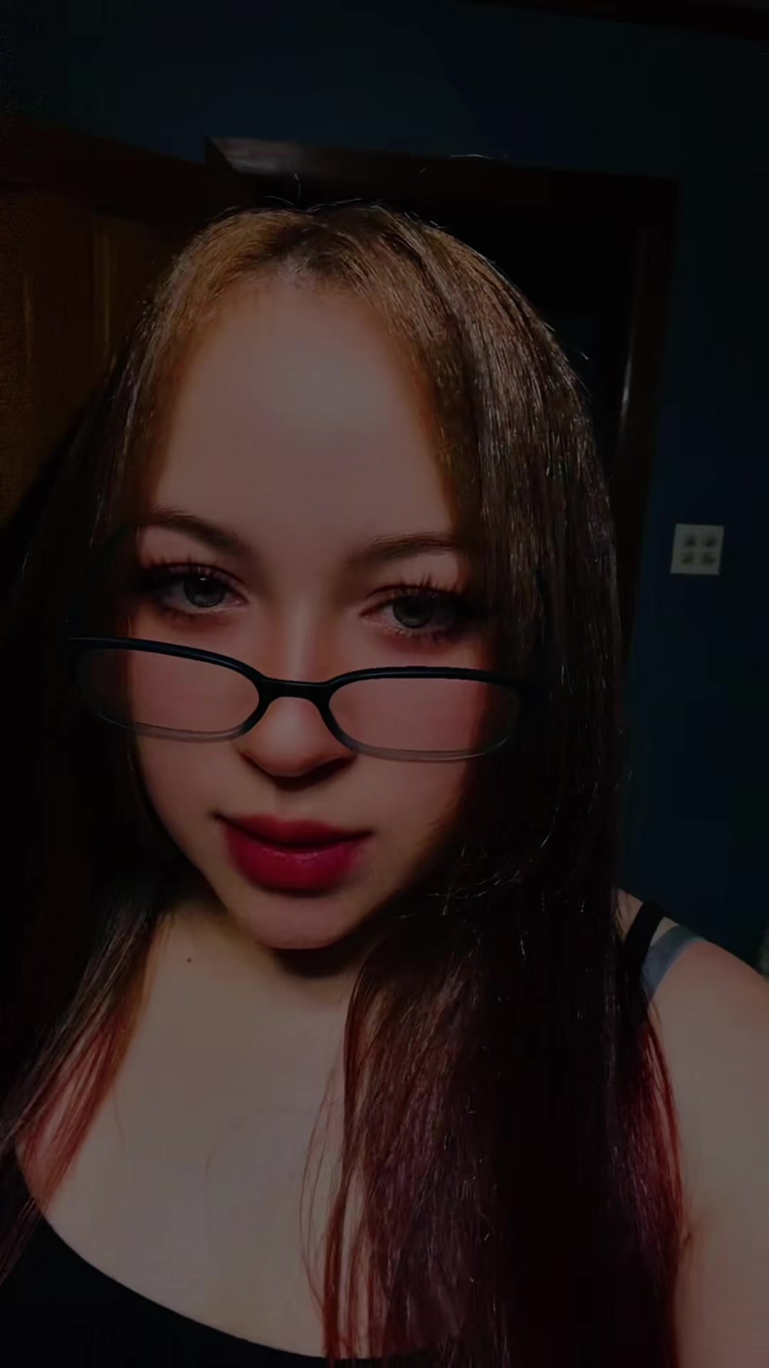 @babyy28_6