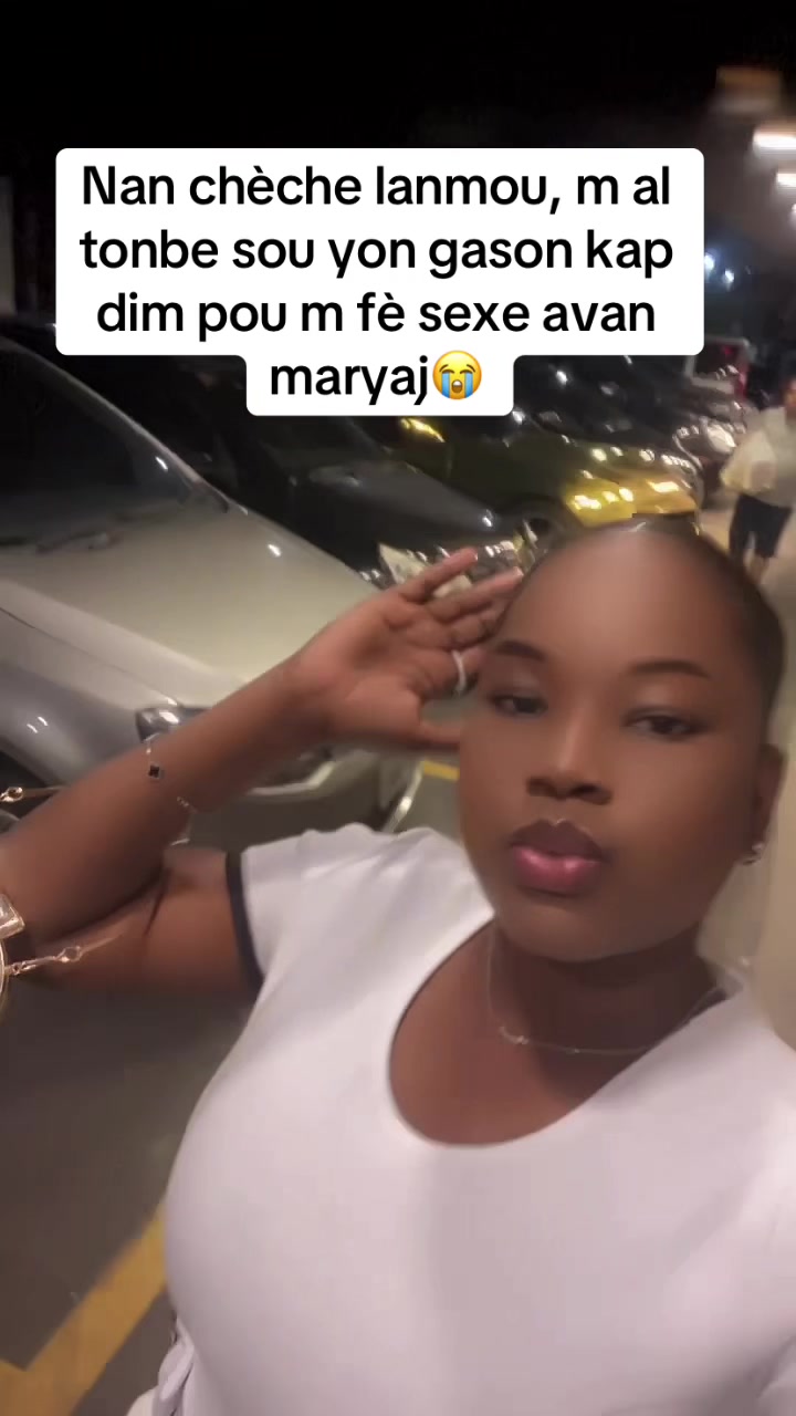 @wood.812🇧🇷🇧🇷🇭🇹🇭🇹