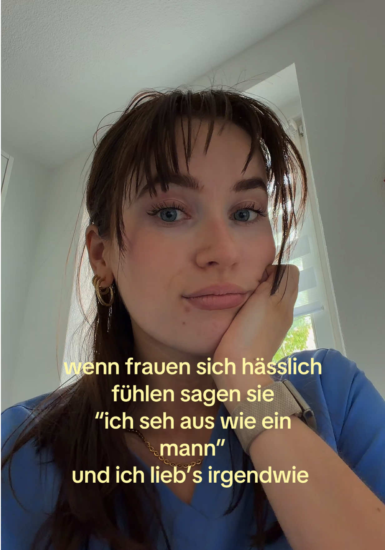 @Anna