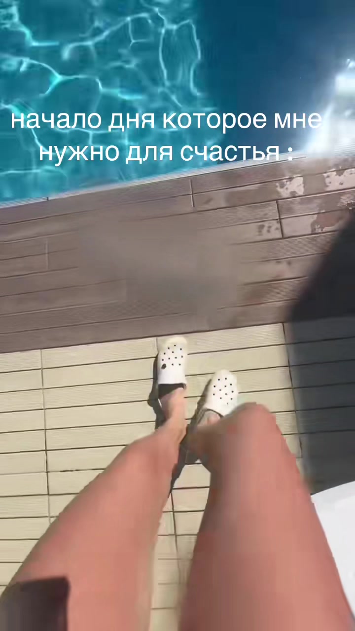 @.maria.aaaa.__