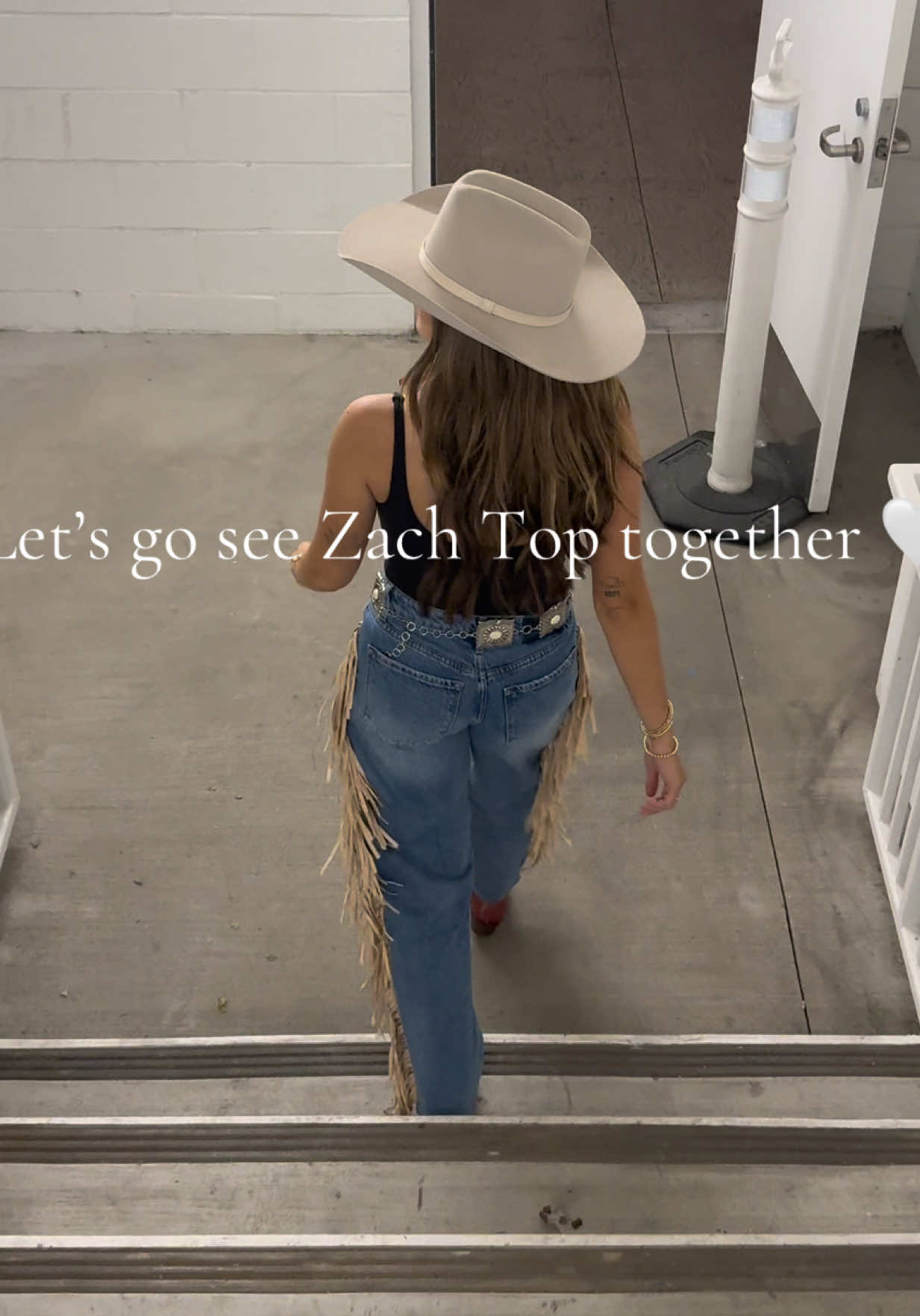 @Zoë Hardy
