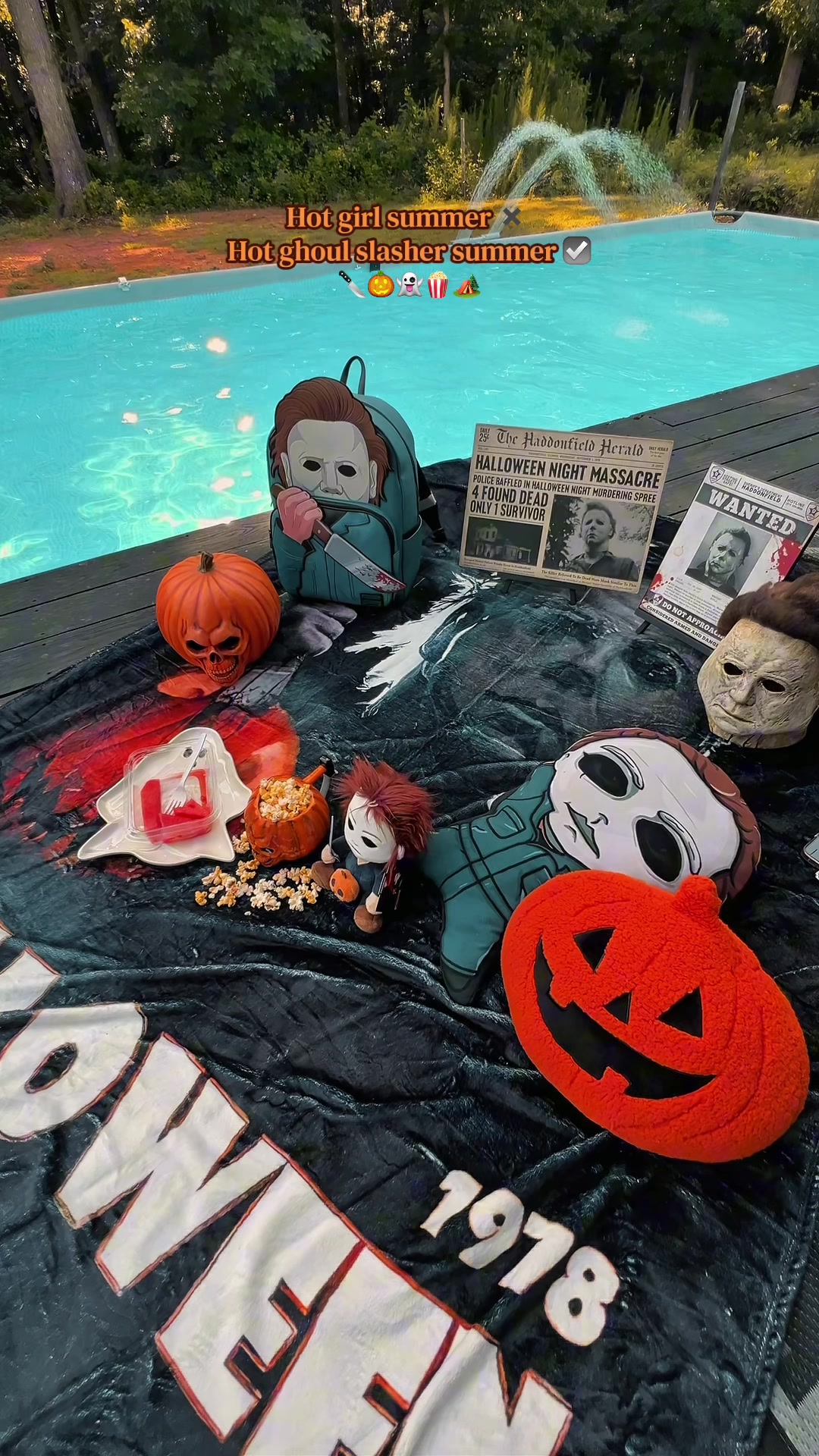 @Spooky Sara🦇🎃
