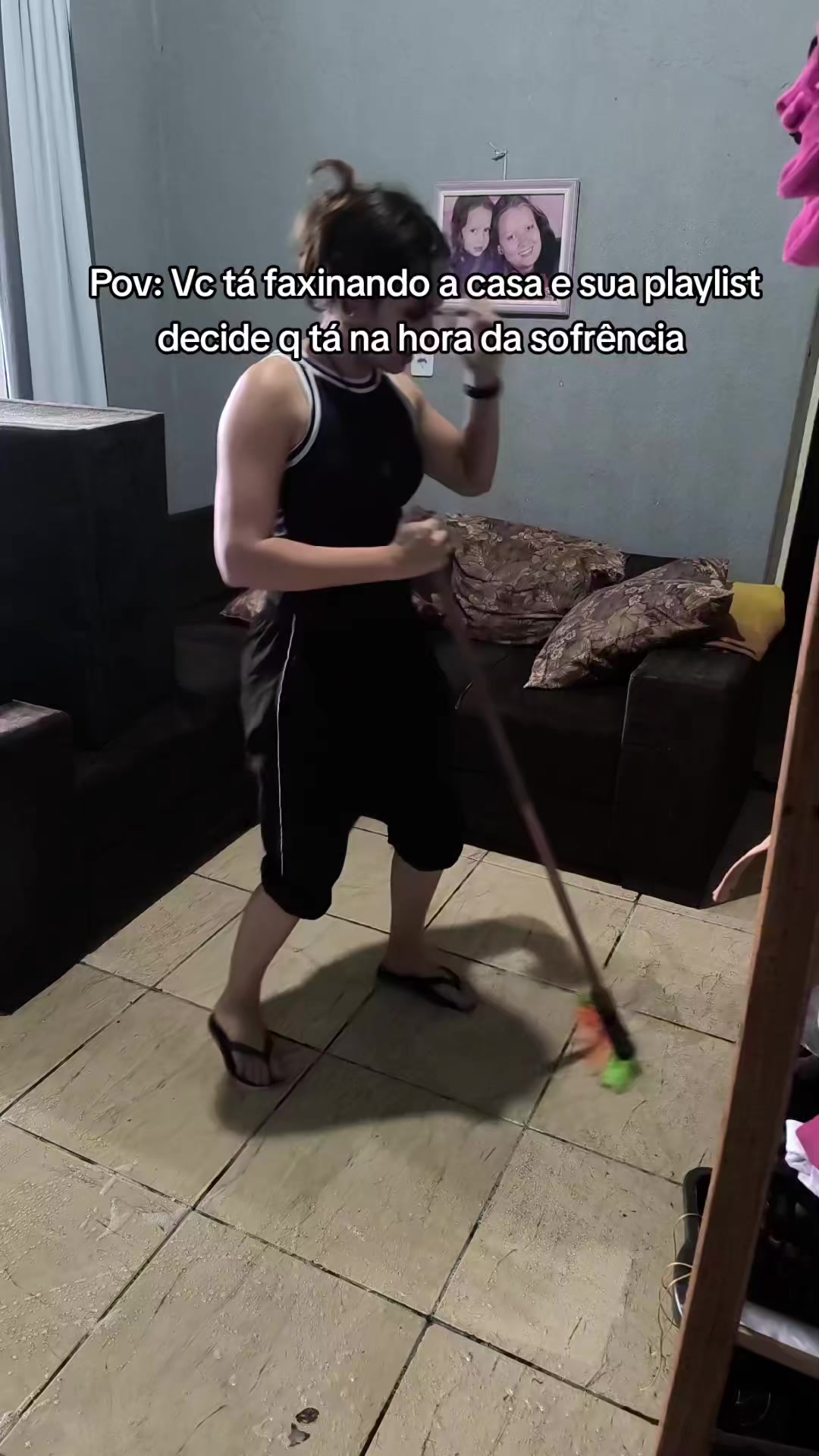 @dany com D de deca