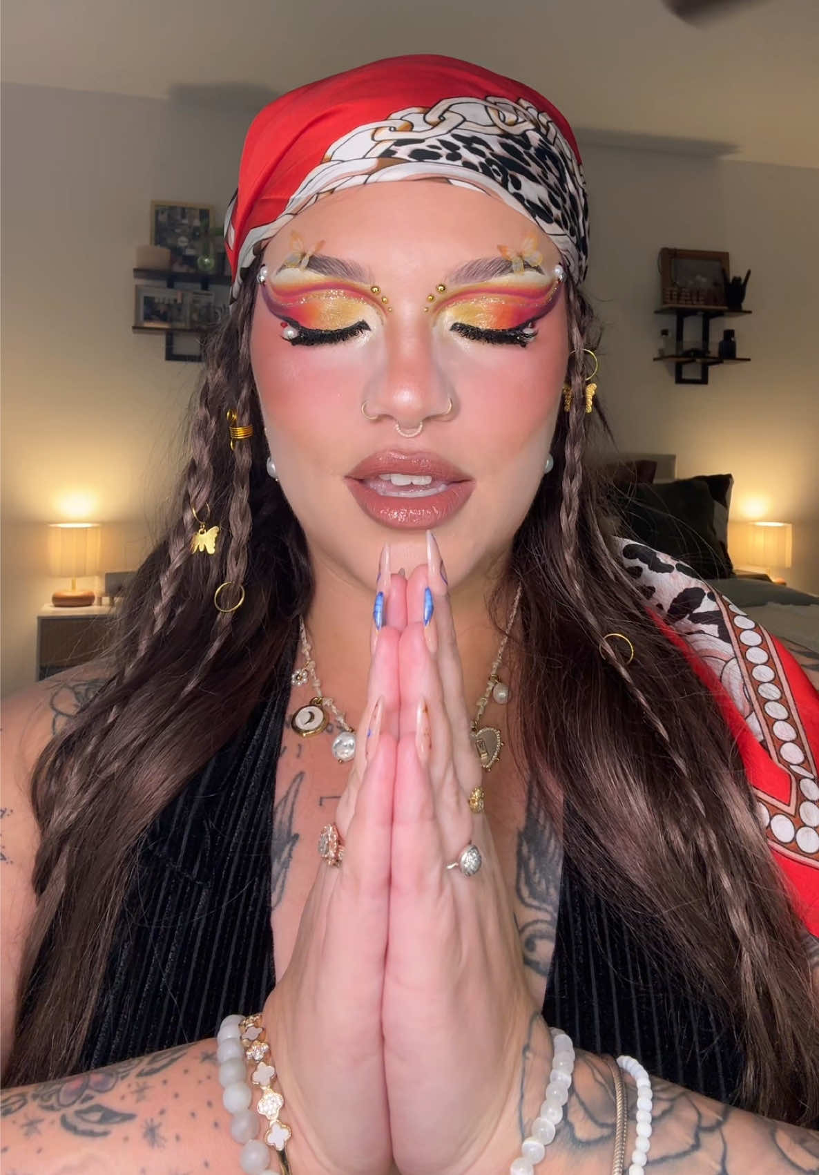 @SARA