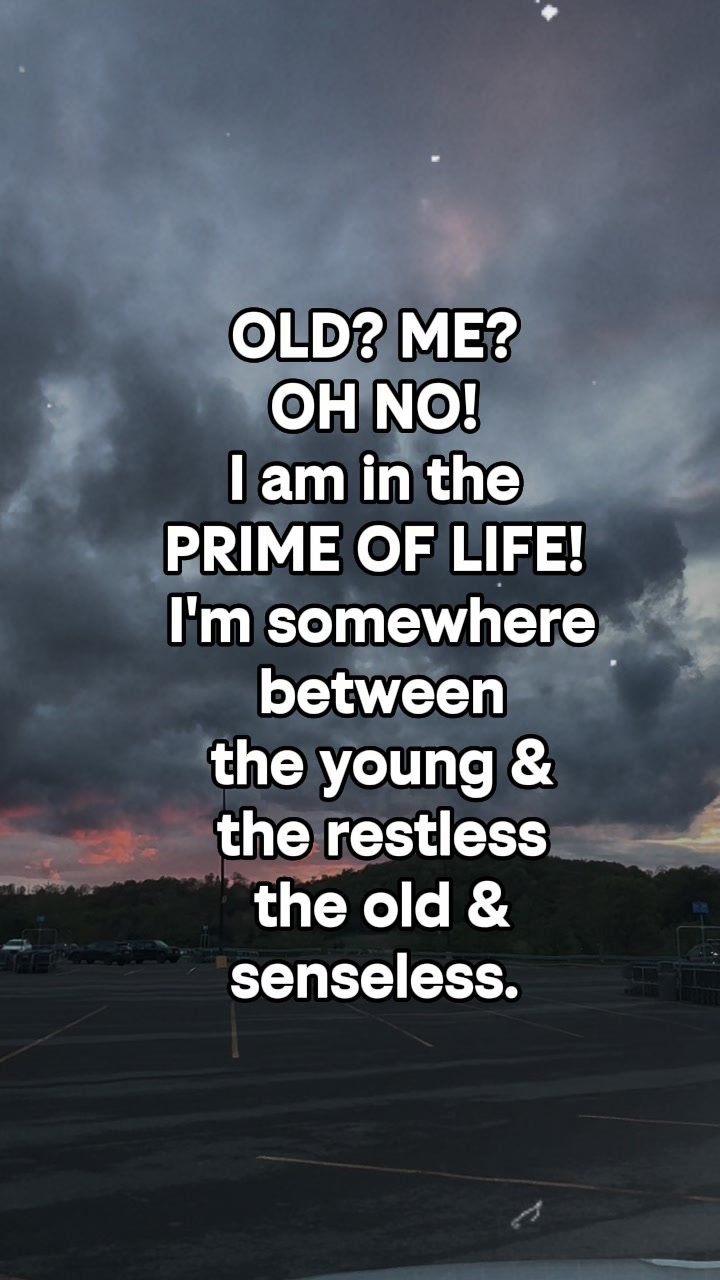 @Vbmomma