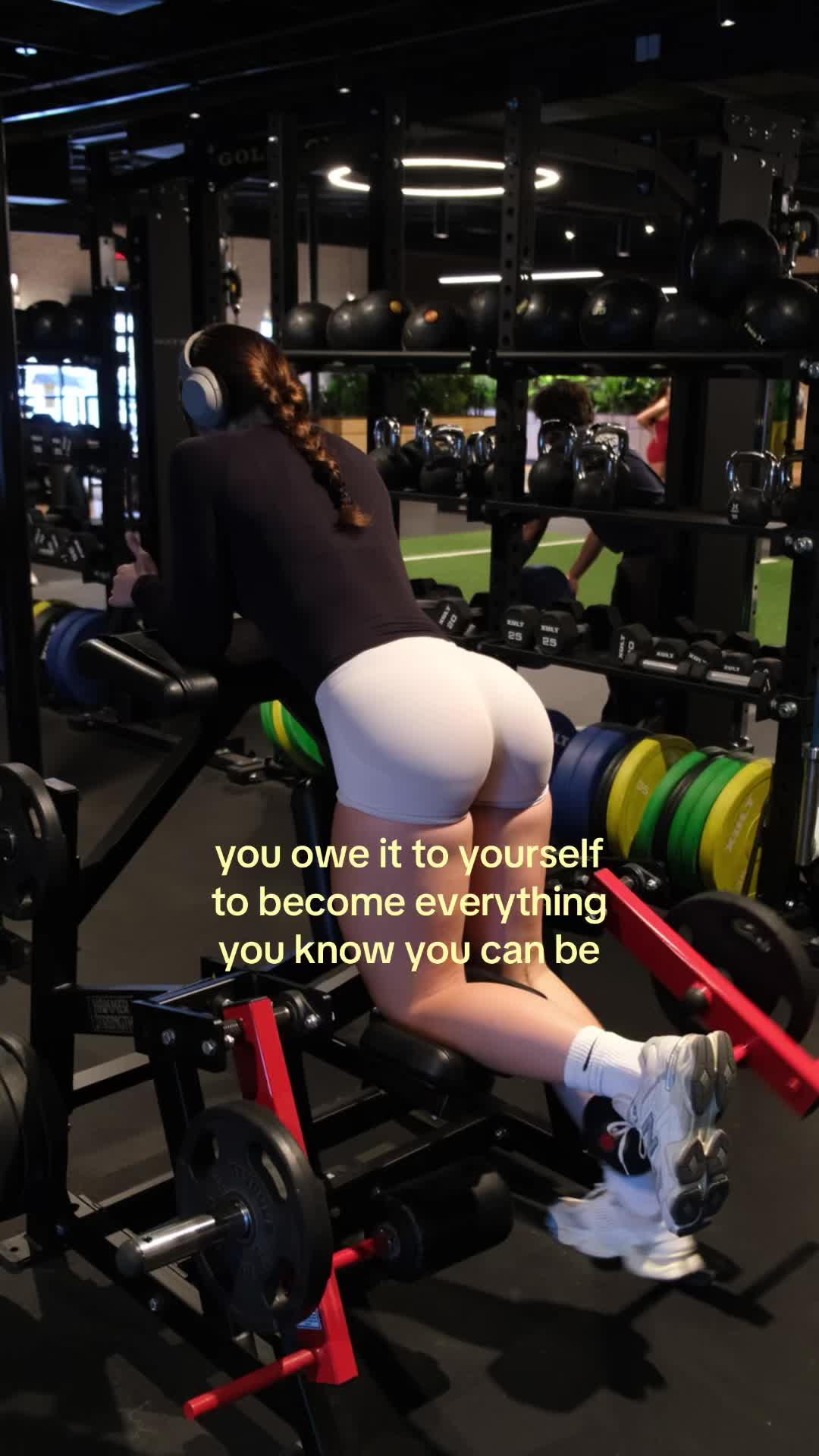 @nina