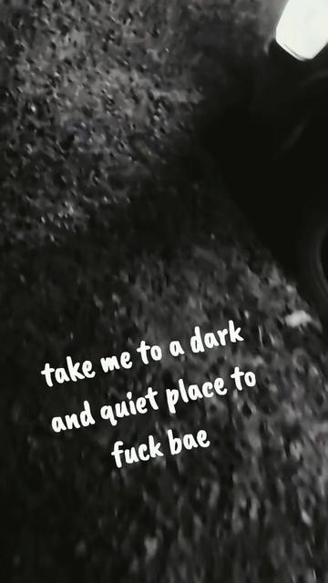 @$KULLF@CE