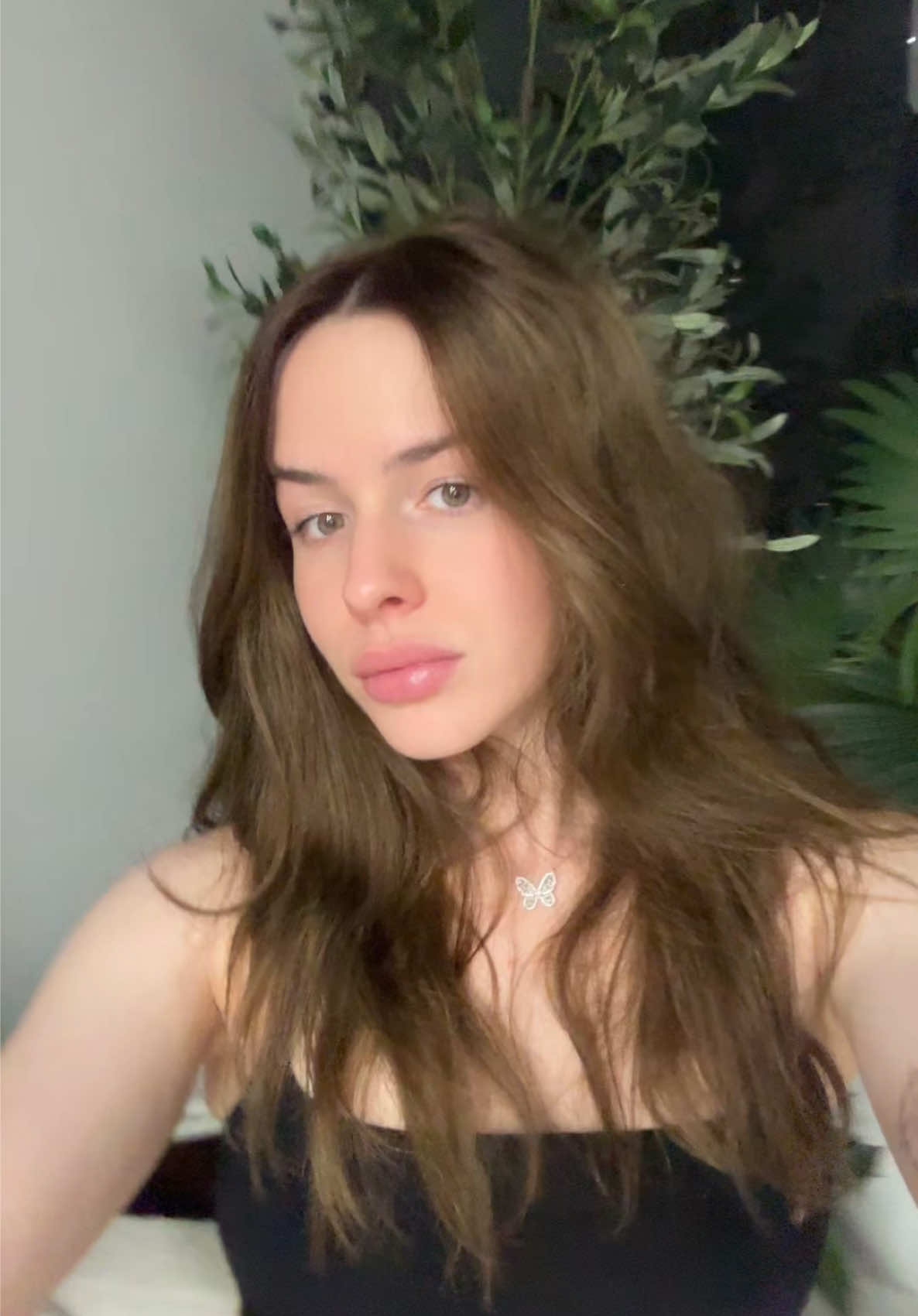 @B🧚🏻&zwj;♀️