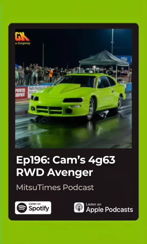 @MitsuTimes.org
