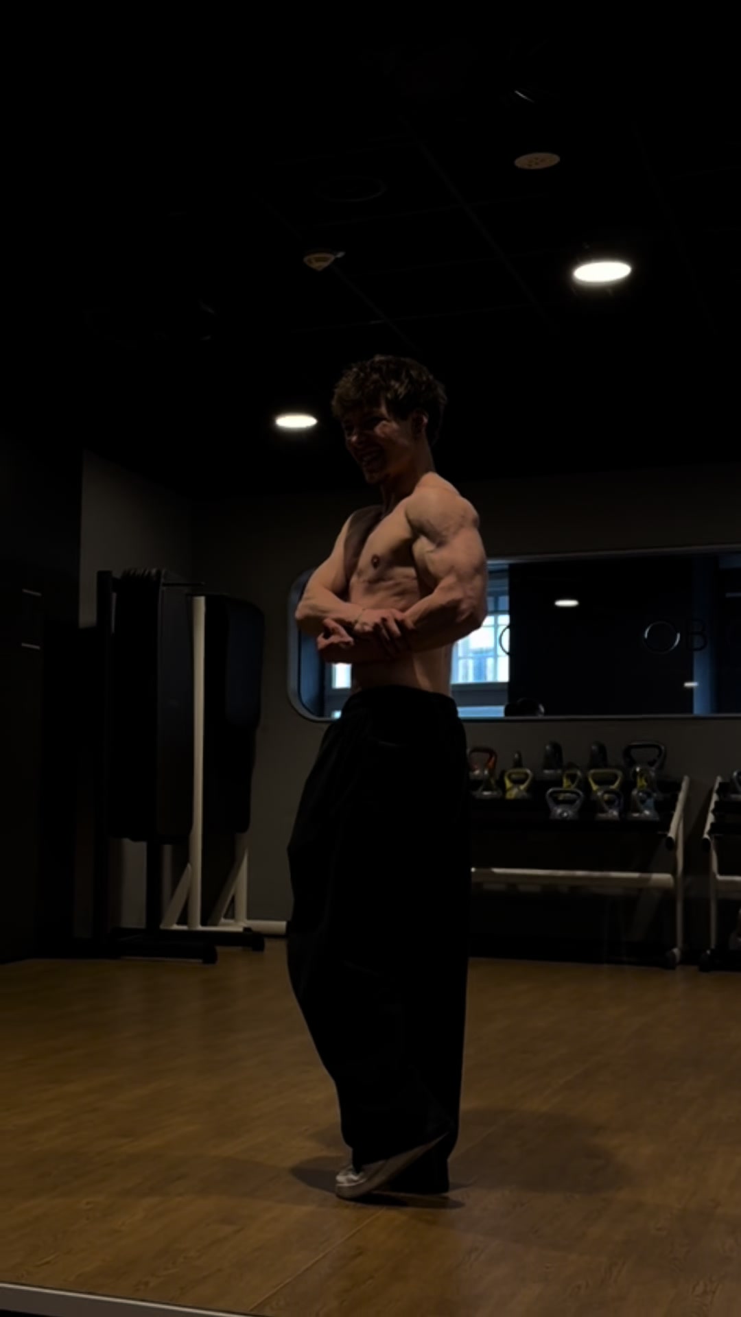 @just.a.rxndom.gymbro