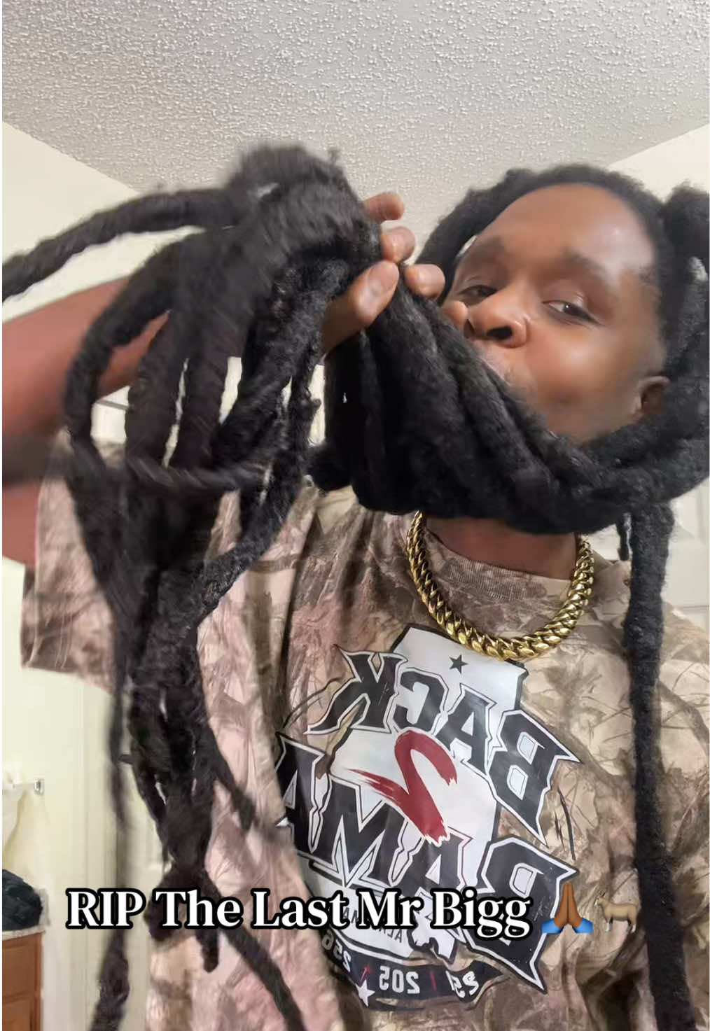 @iamlyrik
