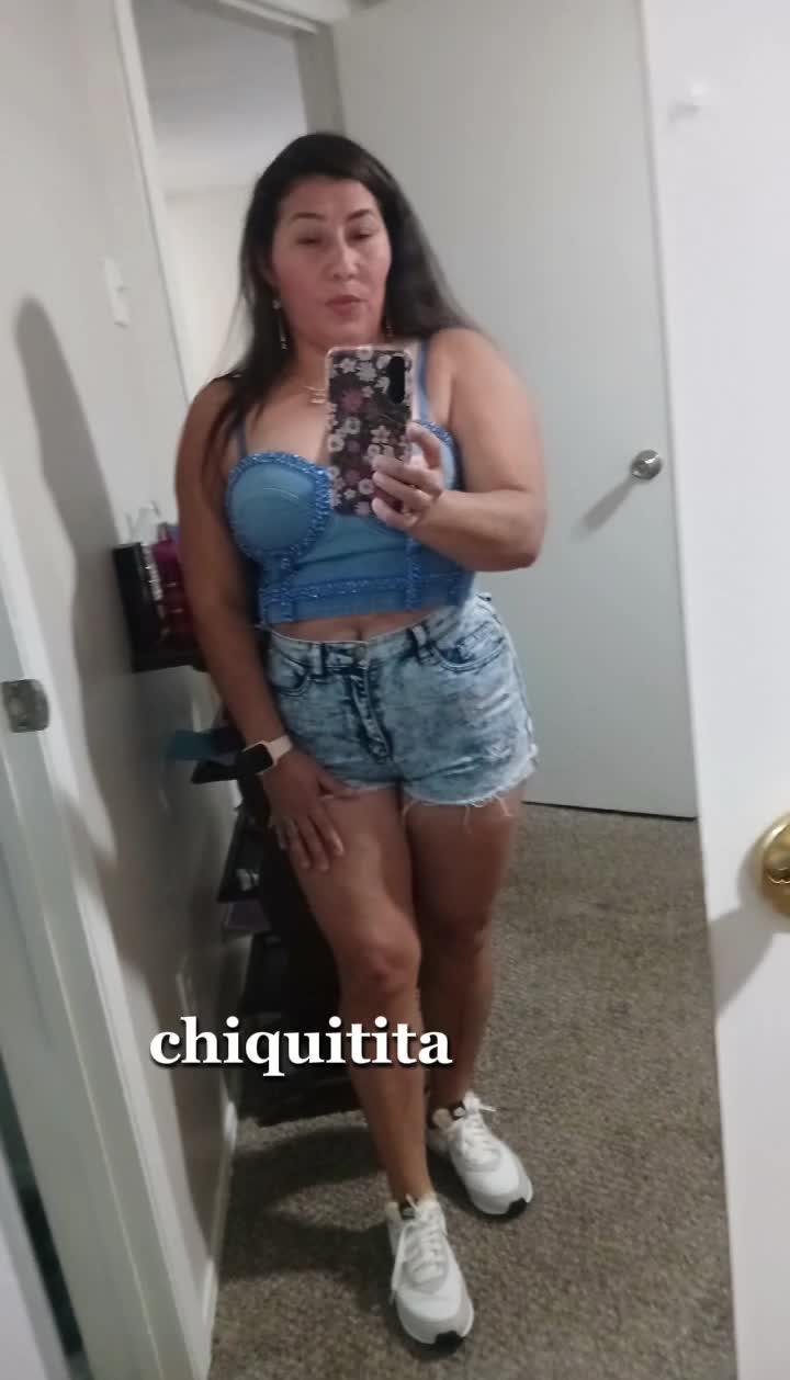 @yesicaalvarez979