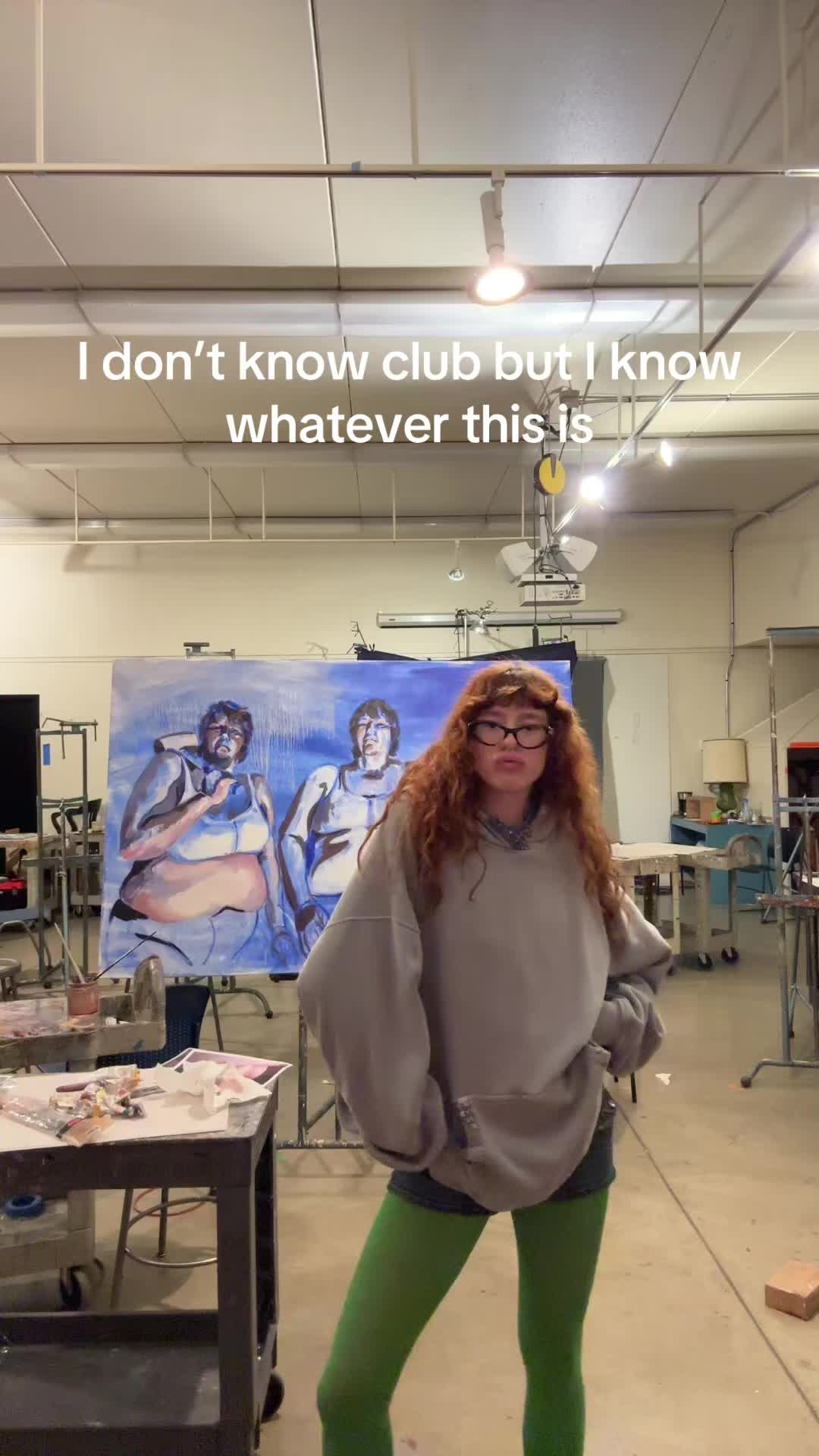 @inbedweheldhands