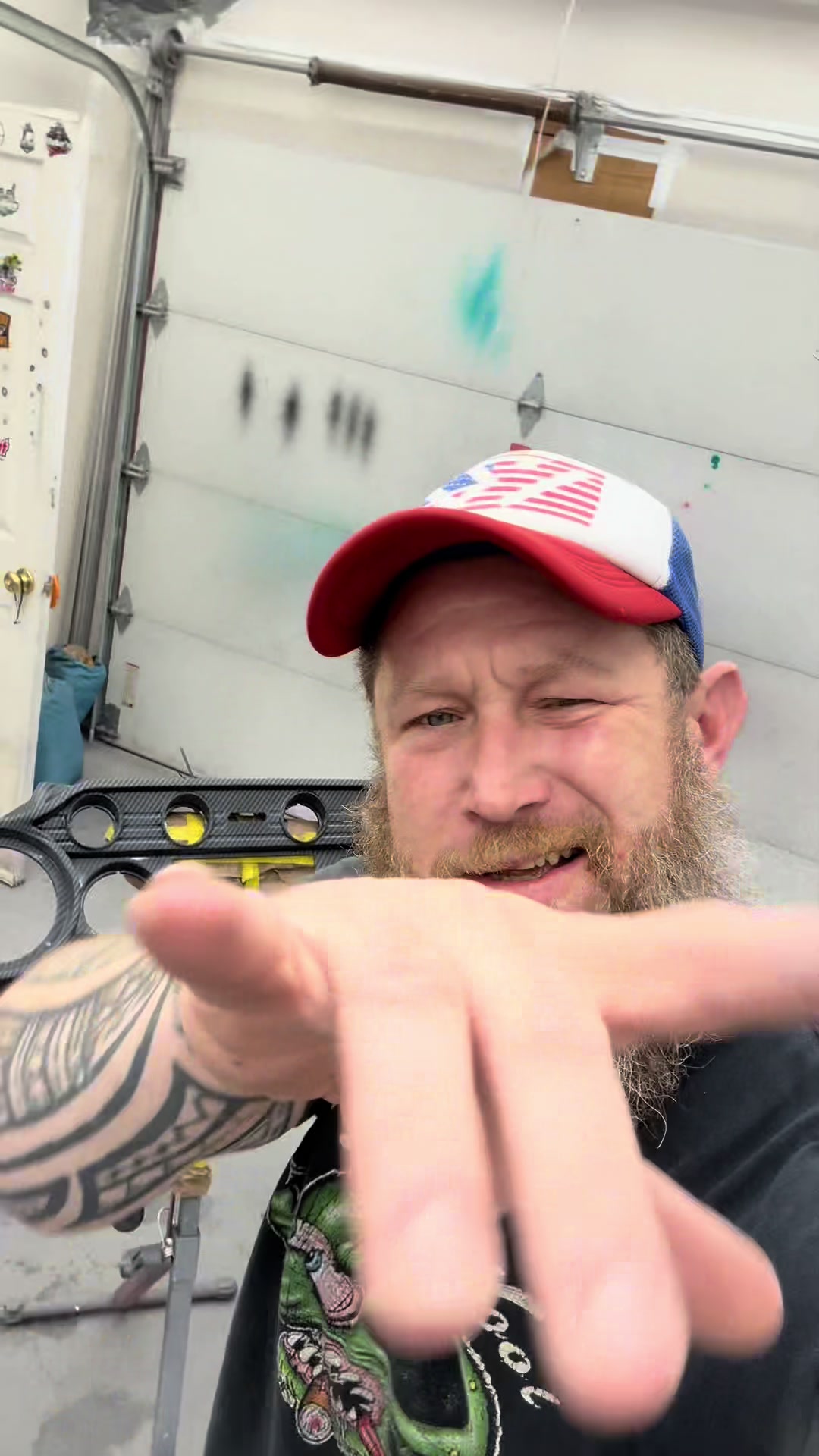 @ScooterSprayinScott