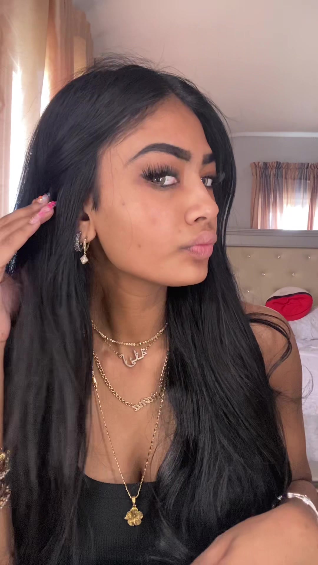 @arii