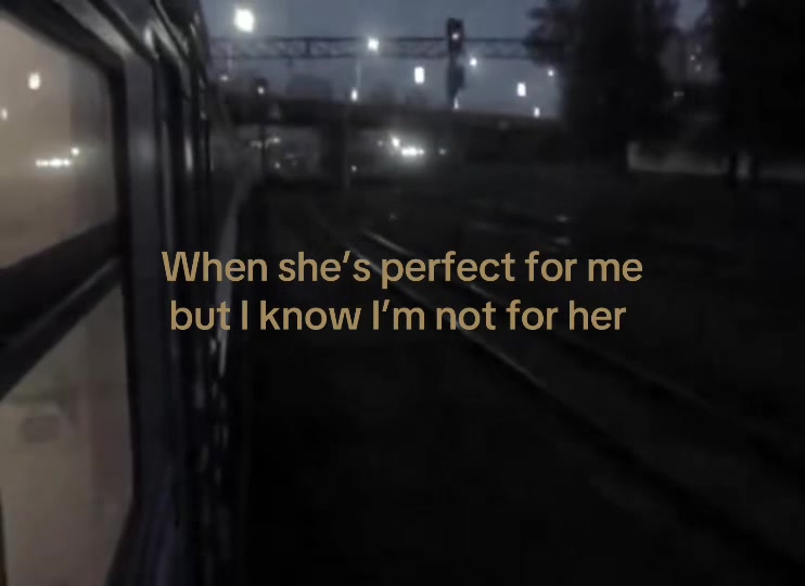 @alwaysthinking
