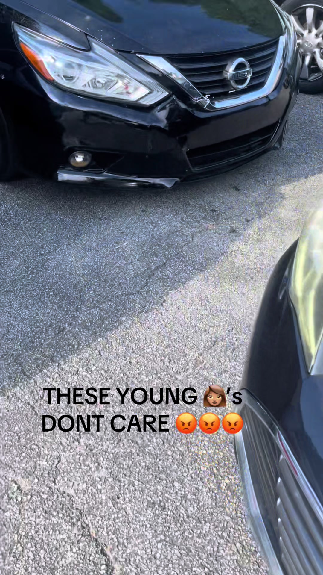 @Cece Brazy