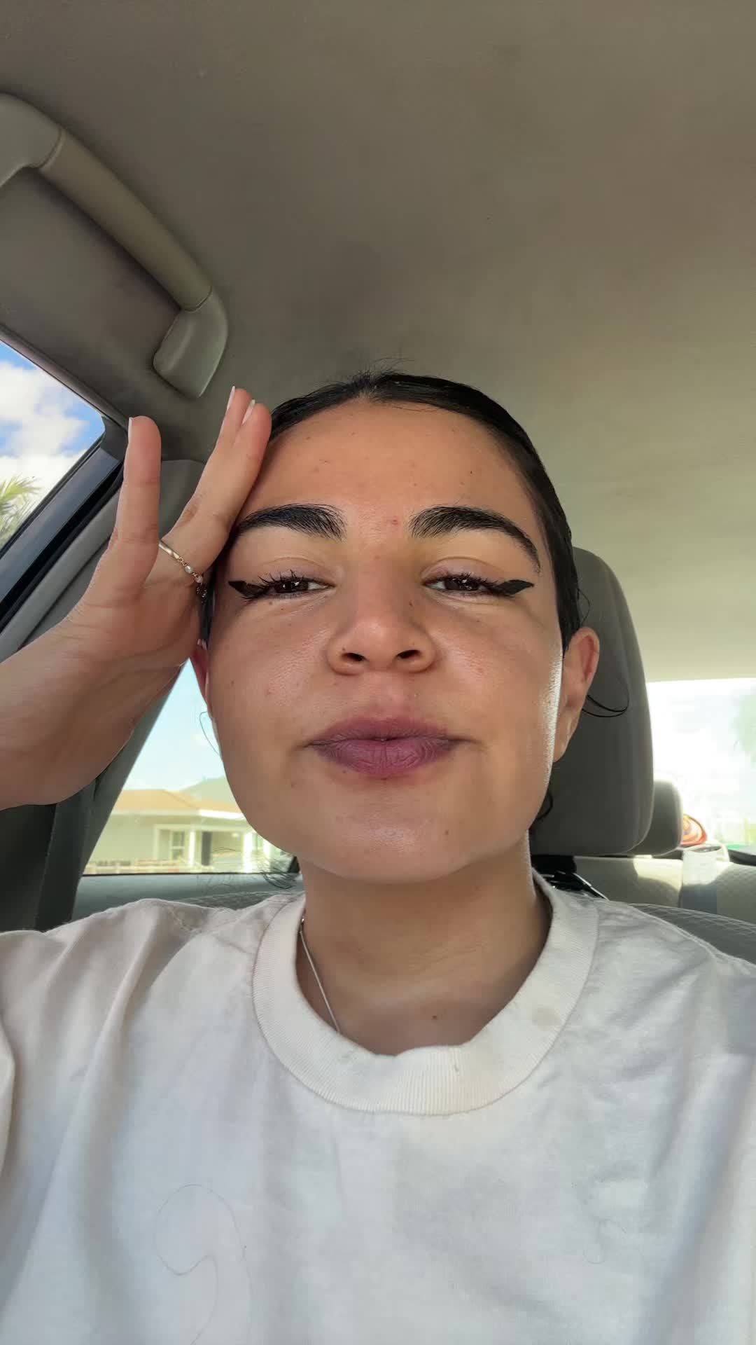 @Nicole Corona