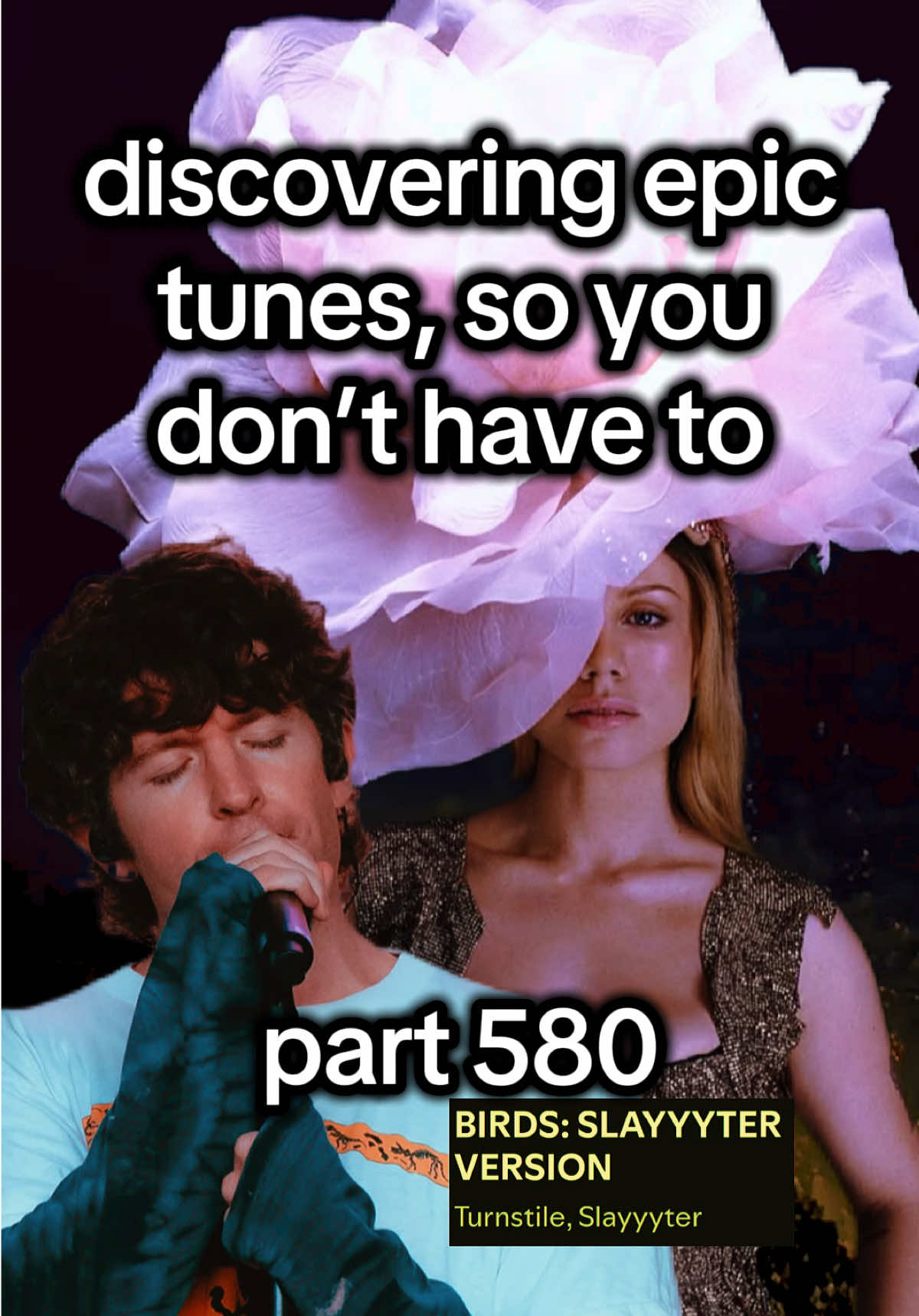 @Bret Poorzz