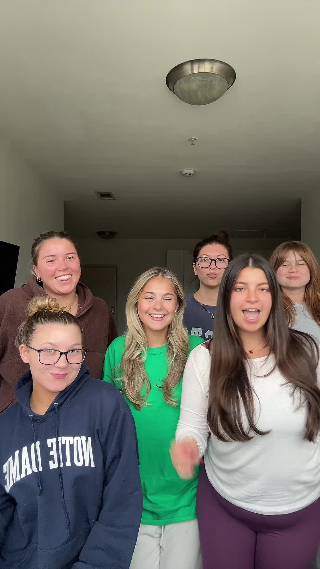 @maya🤗😁🥰😋